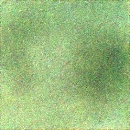 Ableton Beat #1