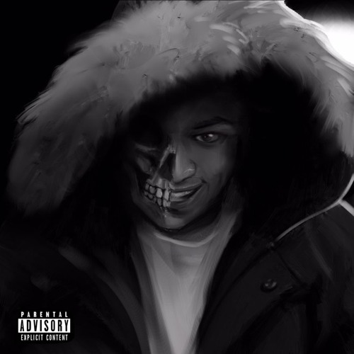 Tyb Jay - Hold Them Close (Prod. By MidlowBeats)