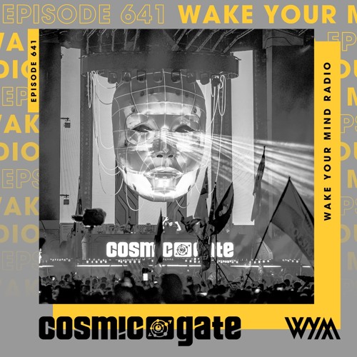 WYM RADIO Episode 641