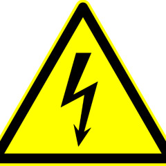 300 VOLT BATTERIES