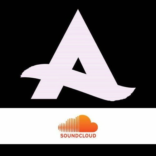 AFROJACK - ALL NIGHT (FEAT. ALLY BROOKE) (Angvs Remix)