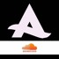 Afrojack - All Night (feat. Ally Brooke) - DJ Carlos August