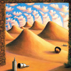 Underdawg - Izzy Raw (prodbylando)