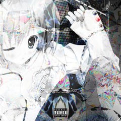 what are u scared of?