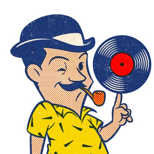 STR8 From the underground