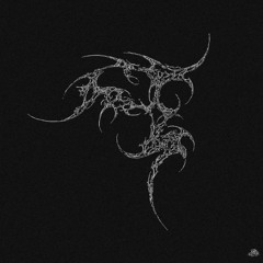 execution pt 3 demo