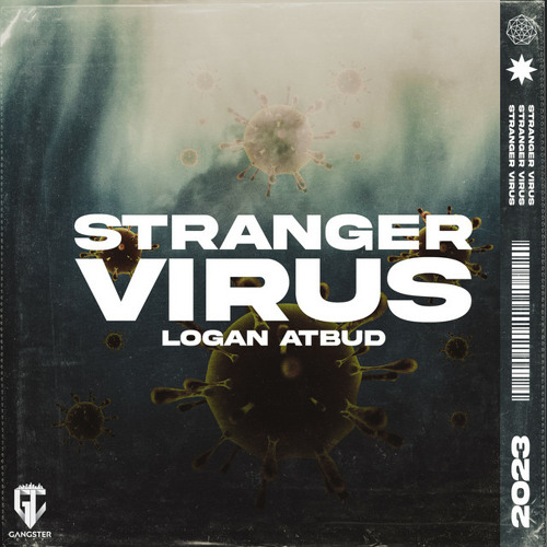 Logan Atbud - Stranger Virus