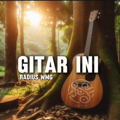 Gitar Ini (Acoustic)