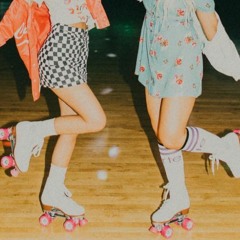 michael jackson - got the hots (slowed)