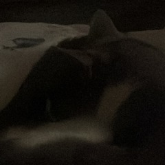 ويا قوم مالي أدعوكم إلى النجاة وتدعونني إلى النار