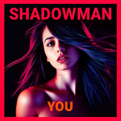 You