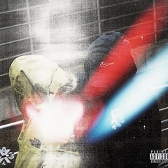 Where You Been? (Prod. Balzano)