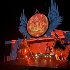 GABE Live @PLF/FT Saturday Night TFUS 2022