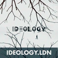 DHSA Podcast 045 - Ideology