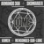 Artwork for TL PREMIERE : Skomaager - Never Enough [DÔME]