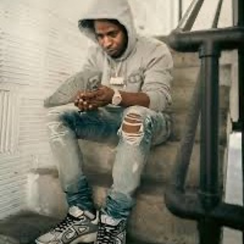 Kasher Quon - Transported