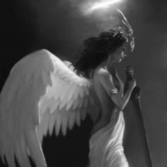 mvcu - Angels in the dark