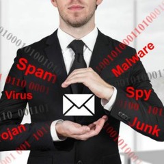Email Security Errors: Fixes You Need