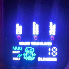 September 2025 Samples