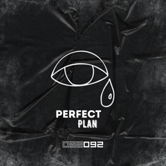 "Perfect Plan"