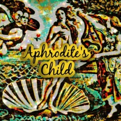 Aphrodite's Child