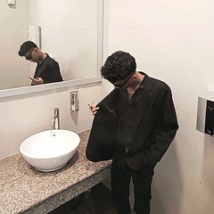 BREAKBEAT PARGOY 2024 !! DALAM GELAK KU MENANGIS x SETIA JUJUR MIXTAPE BY FCZ.026.mp3