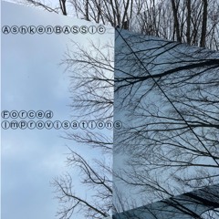 Improvisation 8