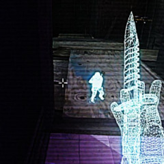 helpless (prod. 2CB)