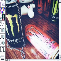 Best beats for May 2025 (+ socialbabymonica, exoyard, beans2k, teirusu)