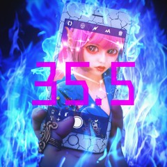 4s4ki - 35.5(cexiria Bootleg)