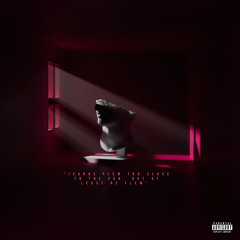 ICARUS  (Toosii - Favorite song freestyle)