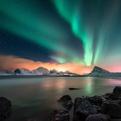 Trance Classics #2 (Tiësto, Armin van Buuren, System F, Airscape, Gouryella, Push, Moogwai,...)