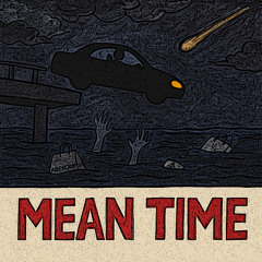 Meantime
