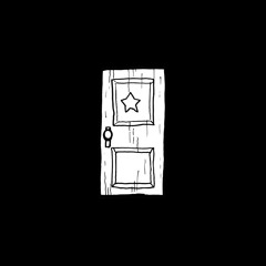 Behind Closed Doors (prod. Wintfye + Yajay + Wickhearts)