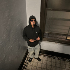 U.O.E.N.O Remix Freestyle