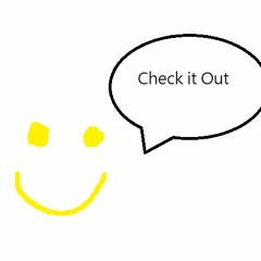 Check It Out