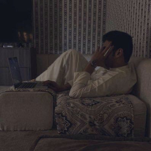 شوفتك تبري كل عله :(