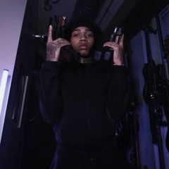 FREE BabyChiefDoIt x Chuckyy Type Beat "Big Wheelz"