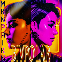 Bivpolar