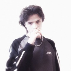 Discography