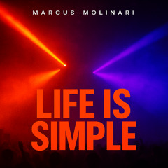 Life is Simple