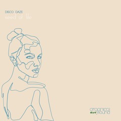 Disco Daze - Maluti Sunrise (Original Mix)