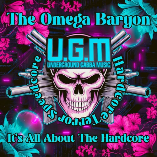 A Sound Taken Out Of Context (Album Anthem)