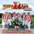 Artwork for 100 Kilos de Reyna