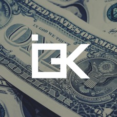 Money | Royalty Free Music (CC BY) | Download link in description