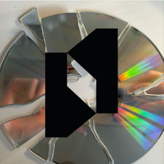 04 - TECHNO MIX