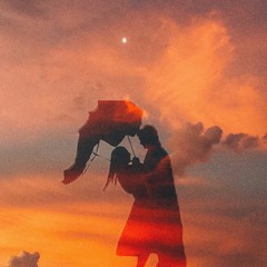 DAN x TOXIC LOVE - for the first time