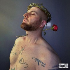 Pishgoo - Hiphopologist | هیپ هاپولوژیست - پیشگو