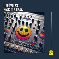 Kick the Bass