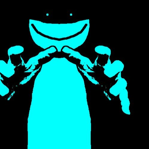 INEXISTENT HOPE - A Deltarune Fan Secret Boss Theme